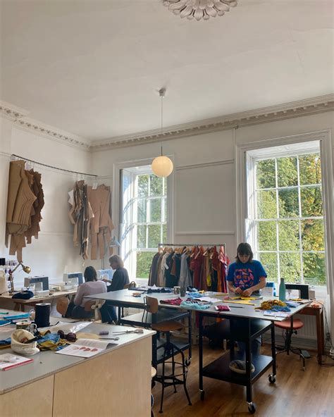 sewing classes bristol
