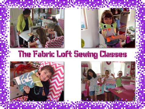Sewing Classes Doylestown Pa