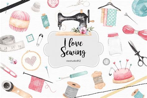 Sewing Classes Medicine Hat