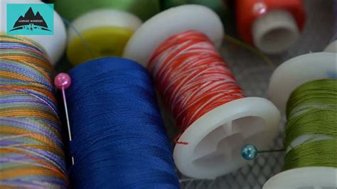 Sewing Hobbies For Beginners