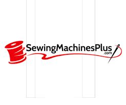 Sewing House Discount Code