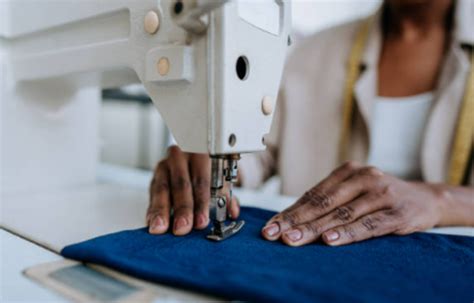 Sewing In Dubai