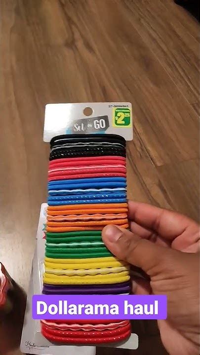 Sewing Kit Dollarama