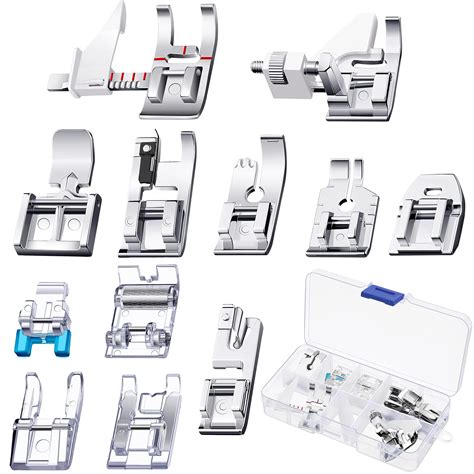 Sewing Machine Accessories Cebu
