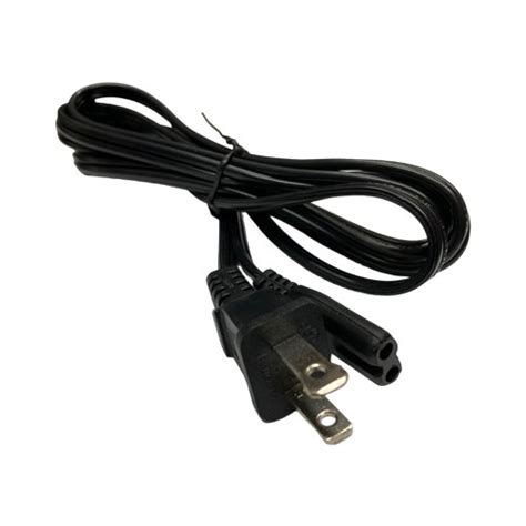Sewing Machine Adaptor Cord