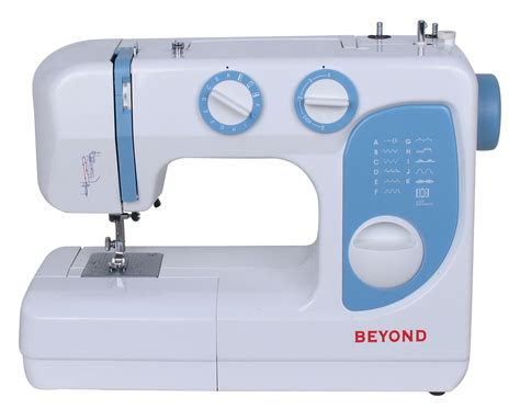 Sewing Machine Aliexpress