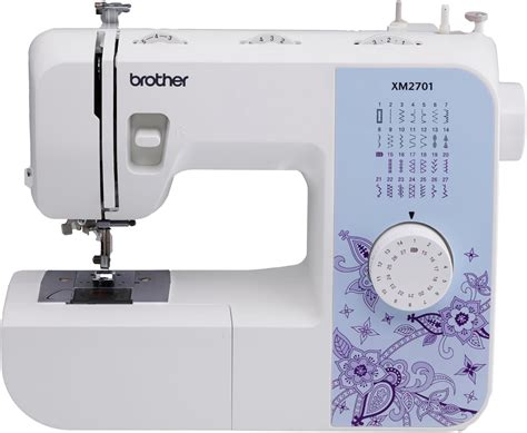 Sewing Machine Amazon Brother