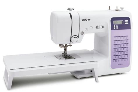 Sewing Machine Brother Argos
