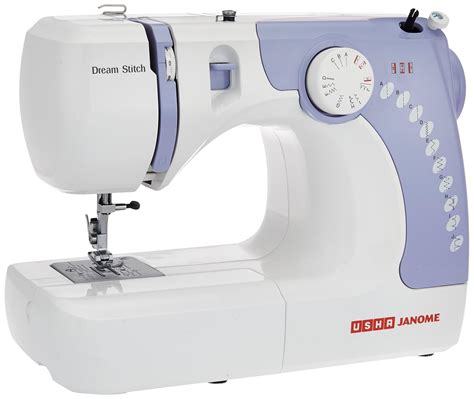 Sewing Machine Electronic Price