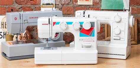 Sewing Machine For Bag Making