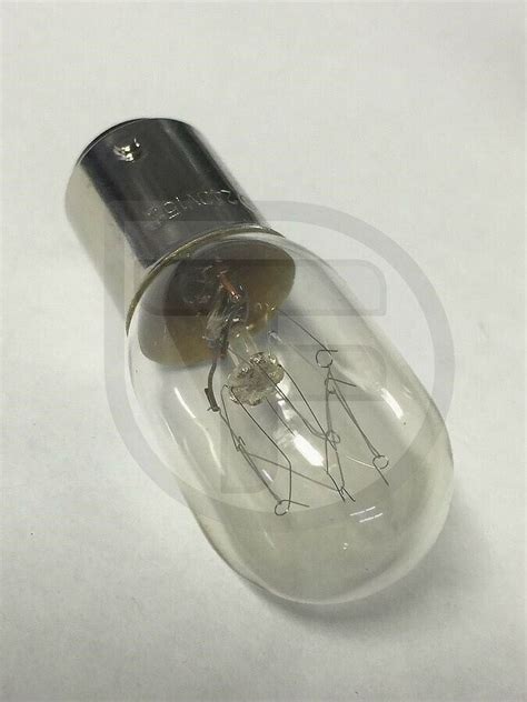 Sewing Machine Globes Australia