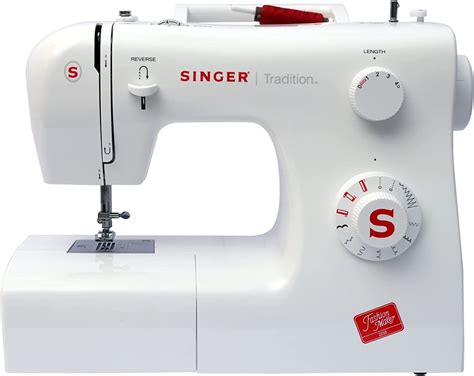 Sewing Machine Good