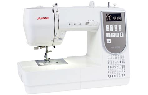 Sewing Machine Hire Melbourne