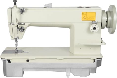 Sewing Machine In Nepal