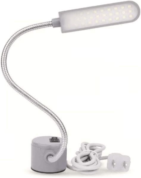 Sewing Machine Light Amazon