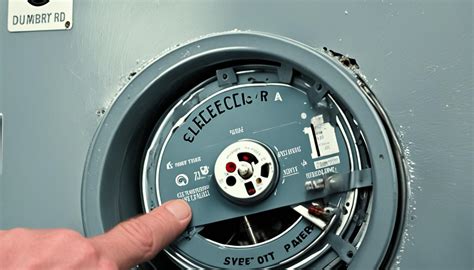 Sewing Machine Making Screeching Noise