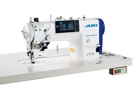 Sewing Machine New Juki
