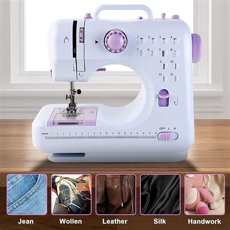 Sewing Machine Price For Beginners