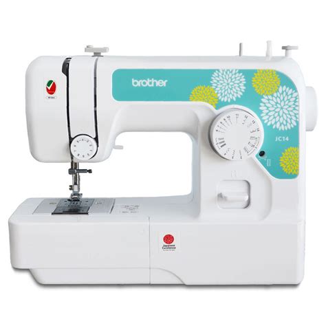 Sewing Machine Price Uae