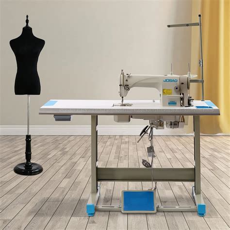 Sewing Machine Price With Table