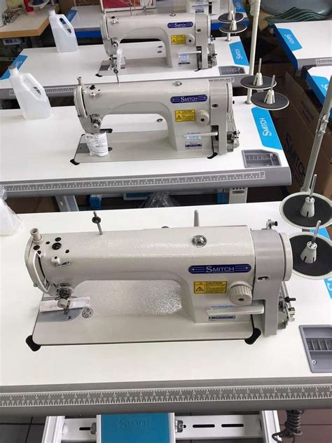 Sewing Machine Price Za