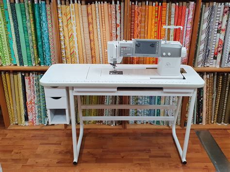 Sewing Machine Professional Quilt
