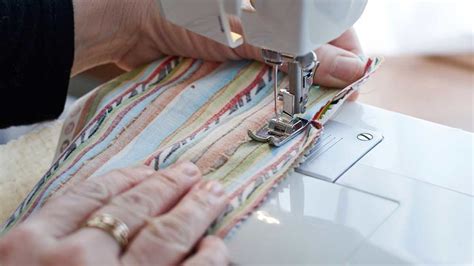 Sewing Machine Ratings Consumer Reports