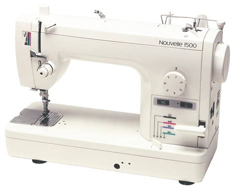 Sewing Machine Service Canberra