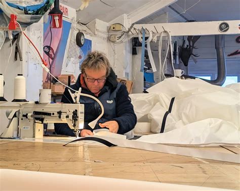 Sewing Machine Shops Exmouth