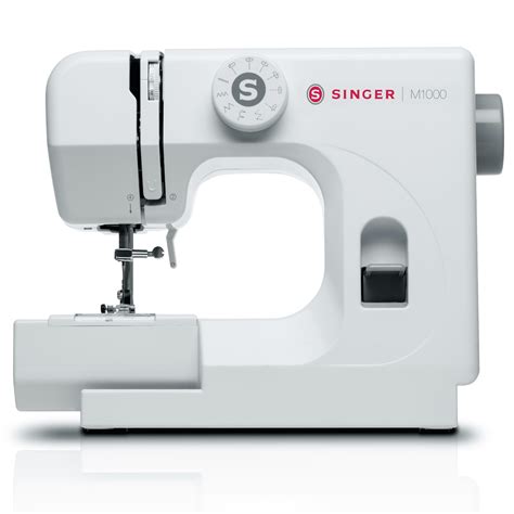Sewing Machine Singer For Beginners