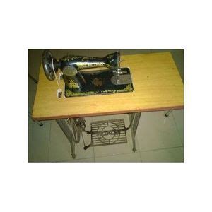 Sewing Machine Stand Jumia