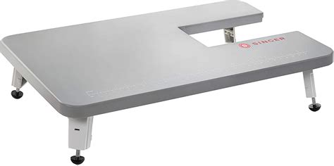 Sewing Machine Table Extension Singer