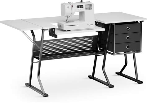 Sewing Machine Tables Amazon