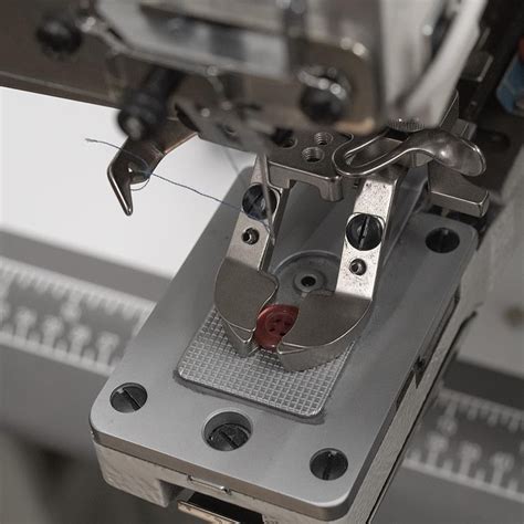 Sewing Machine Ultima Online