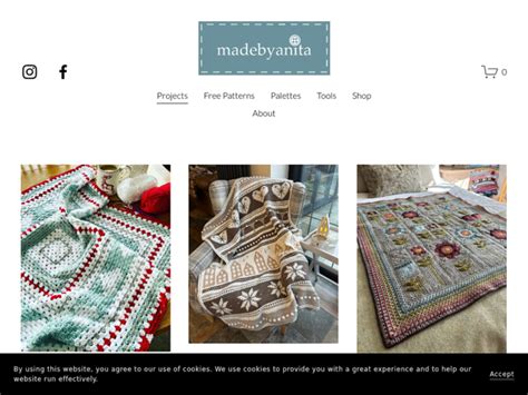 Sewing Pattern site Like Ravelry