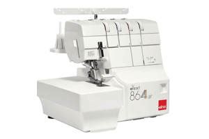 Sewing Sergers Edmonton