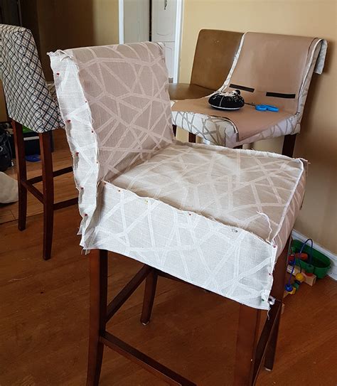 varhanici.info:sewing slipcovers for dining chairs