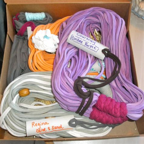 Sewing Store Key West