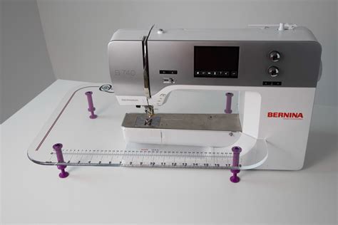 Sewing Table For Bernina Sewing Machine