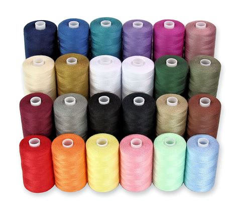 Sewing Thread Amazon Prime