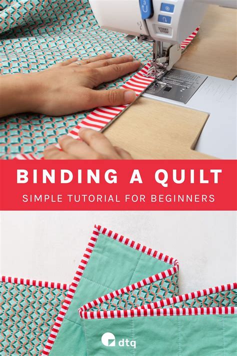 Sewing Tutorial Videos