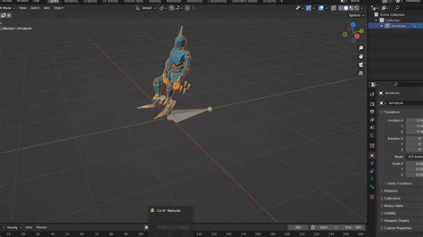 Top 5 Tips: Sexy Animations