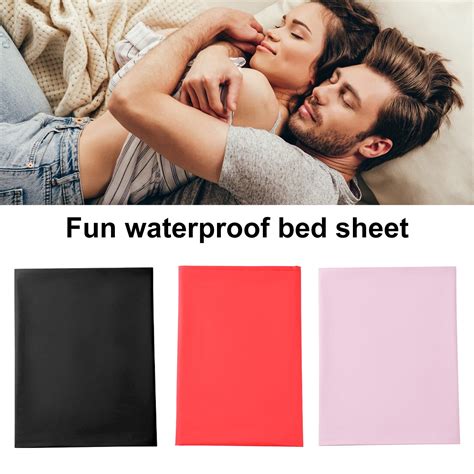 Unwind In Style: The Sex Bedding Guide