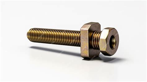 The Beginner's Guide to Sex Bolts