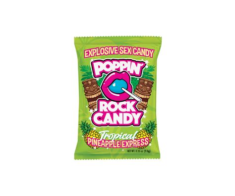 Uncover 6 Sexy Secrets of Seduction