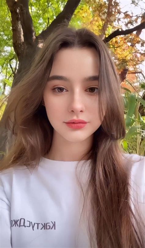 sex châu âu