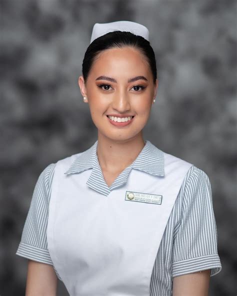 Top 5 Sex Scene Downloads