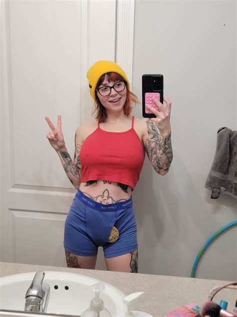 sex devyn alientrashkitty