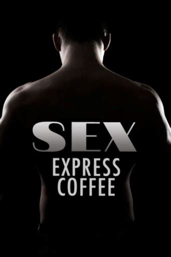 sex express