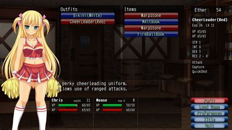 HTML's Ultimate Guide to Steamier Nights